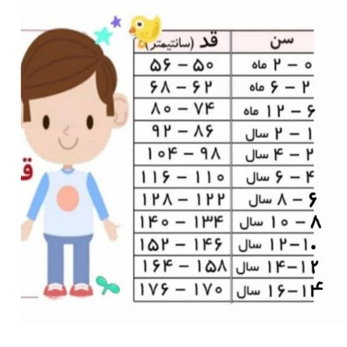 تی شرت آستین کوتاه پسرانه پیپرتس مدل موج سواری کد sh2024