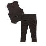 ست جلیقه و شلوار پسرانه مدل سه دکمه 03