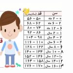 شلوار جین بچگانه ارنستینگس فمیلی مدل b028511