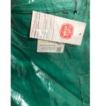 تی شرت آستین کوتاه پسرانه کول کلاب مدل ccb2422378