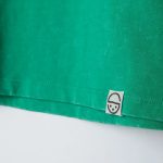 تی شرت آستین کوتاه پسرانه کول کلاب مدل ccb2422378