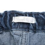 شلوار جین پسرانه فیورلا مدل 44556