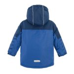کاپشن پسرانه کول کلاب مدل b837646