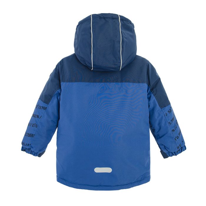 کاپشن پسرانه کول کلاب مدل b837646