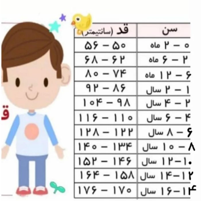 پلیور یقه گرد پسرانه لوپیلو مدل Da20 رنگ طوسی