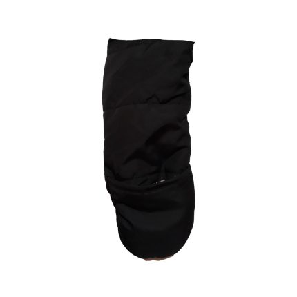 سرهمی نوزادی کول کلاب مدل SH کد 588