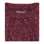 پلیور پسرانه پیریمارک کد 995sh