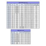 کاپشن پسرانه کول کلاب مدل b5278