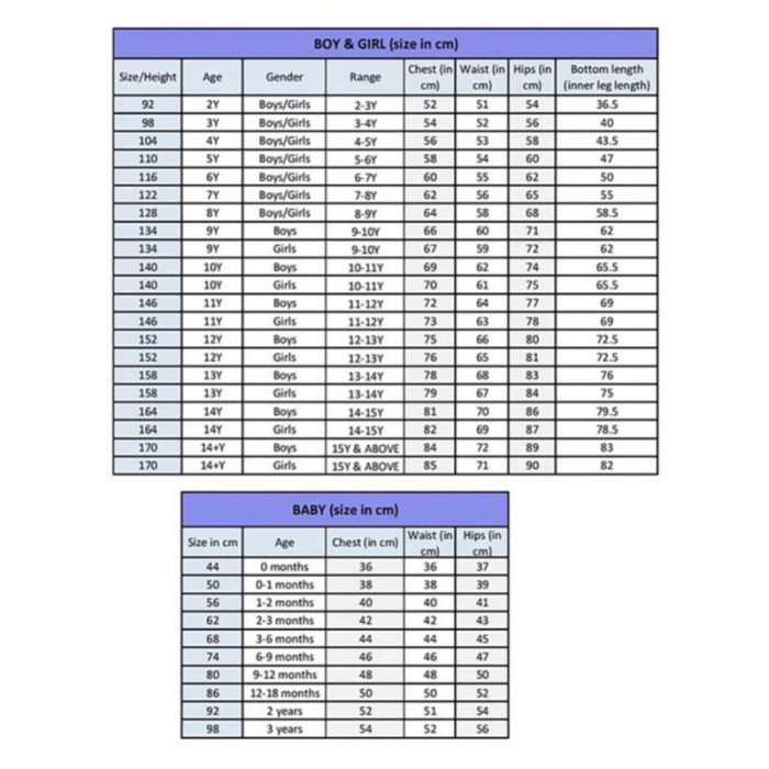 کاپشن پسرانه کول کلاب مدل b5278