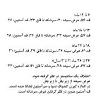 سرهمی نوزادی الشن مدل خرس مهربون کد Na66