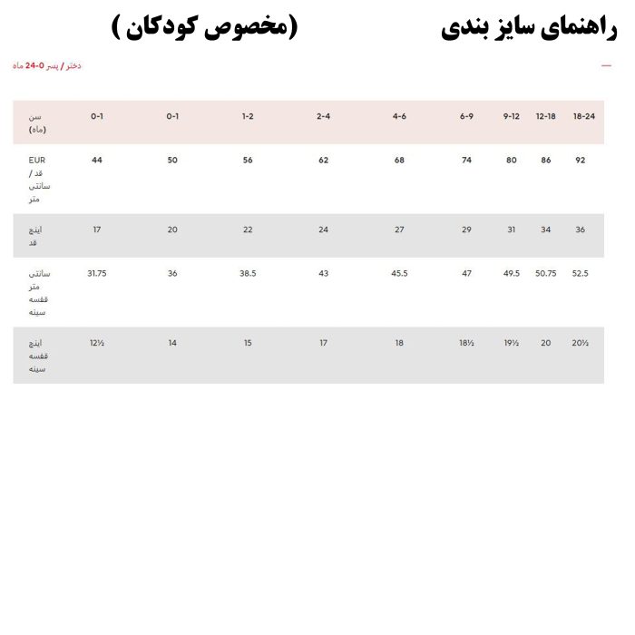 پلیور پسرانه مدل b- 123456