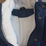 کاپشن پسرانه لوپیلو مدل 20328252