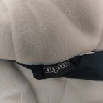 کاپشن پسرانه لوپیلو مدل 20328252
