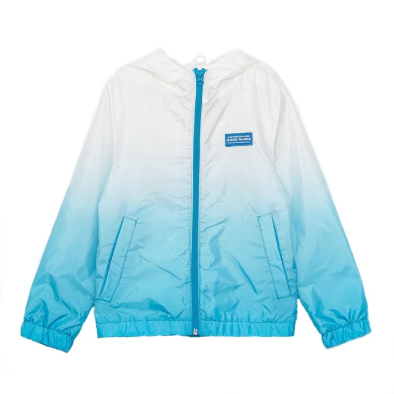 بارنی پسرانه ال سی وایکیکی مدل S30474Z4