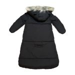 سرهمی نوزادی کول کلاب مدل SH کد 588