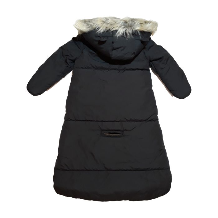 سرهمی نوزادی کول کلاب مدل SH کد 588