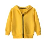 سویشرت بچگانه مدل MDSS-CG5511