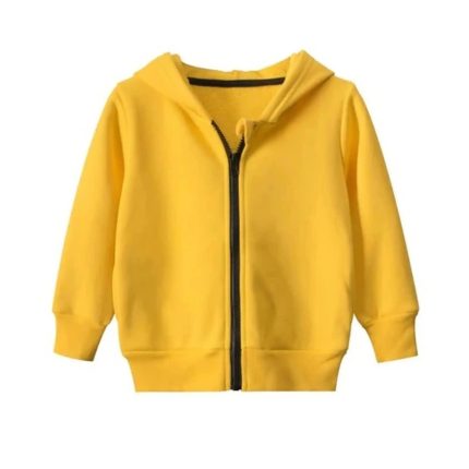 سویشرت بچگانه مدل MDSS-CG5511