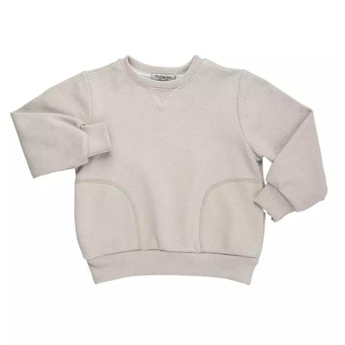 سویشرت پسرانه مدل MDSS-CH0385
