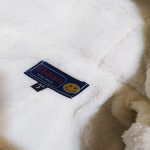 سرهمی نوزادی الشن مدل خرس مهربون کد Na66