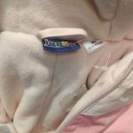 سرهمی نوزادی لوپیلو مدل b07755