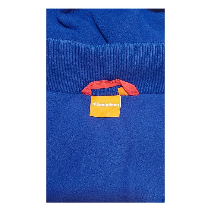 کاپشن پسرانه کول کلاب کد 656 مدل SH