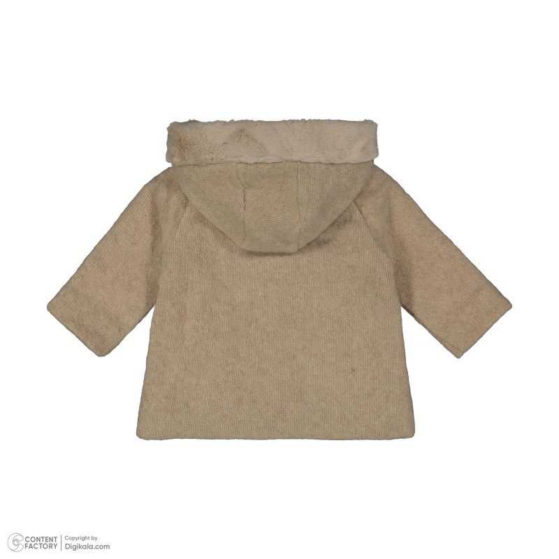 پالتو نوزادی ایندیگو مدل 231791