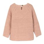 پلیور نوزادی مدل MD3-AP8089