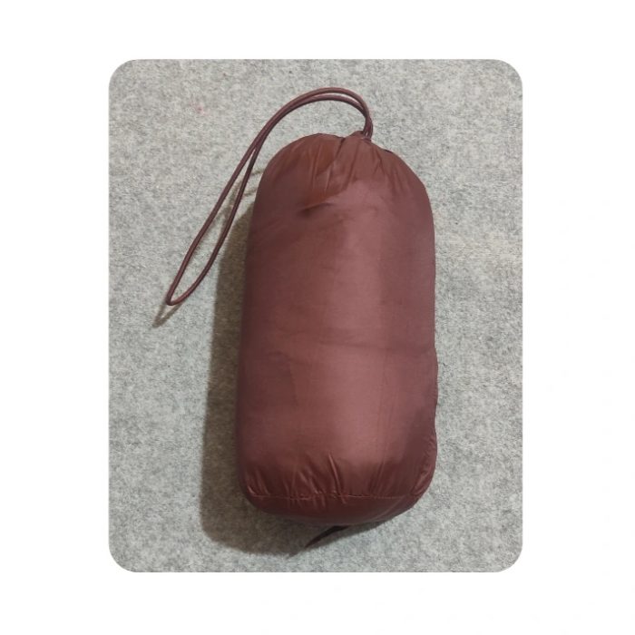 کاپشن پسرانه مدل HM 20431039