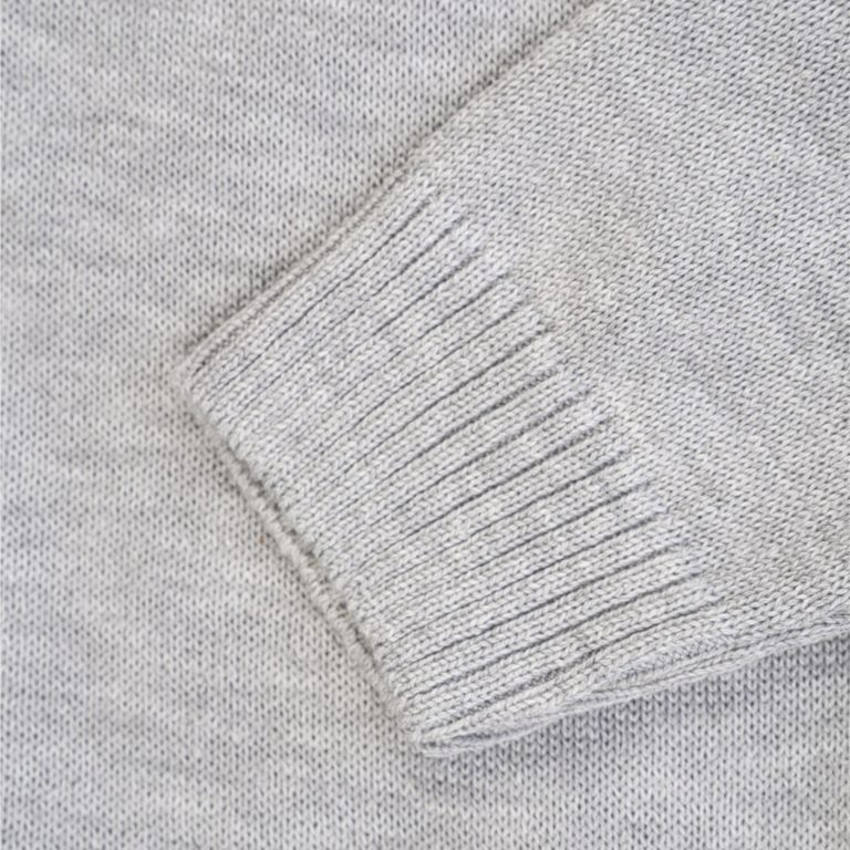 پلیور پسرانه آی چیلک مدل اسنوپی 21092